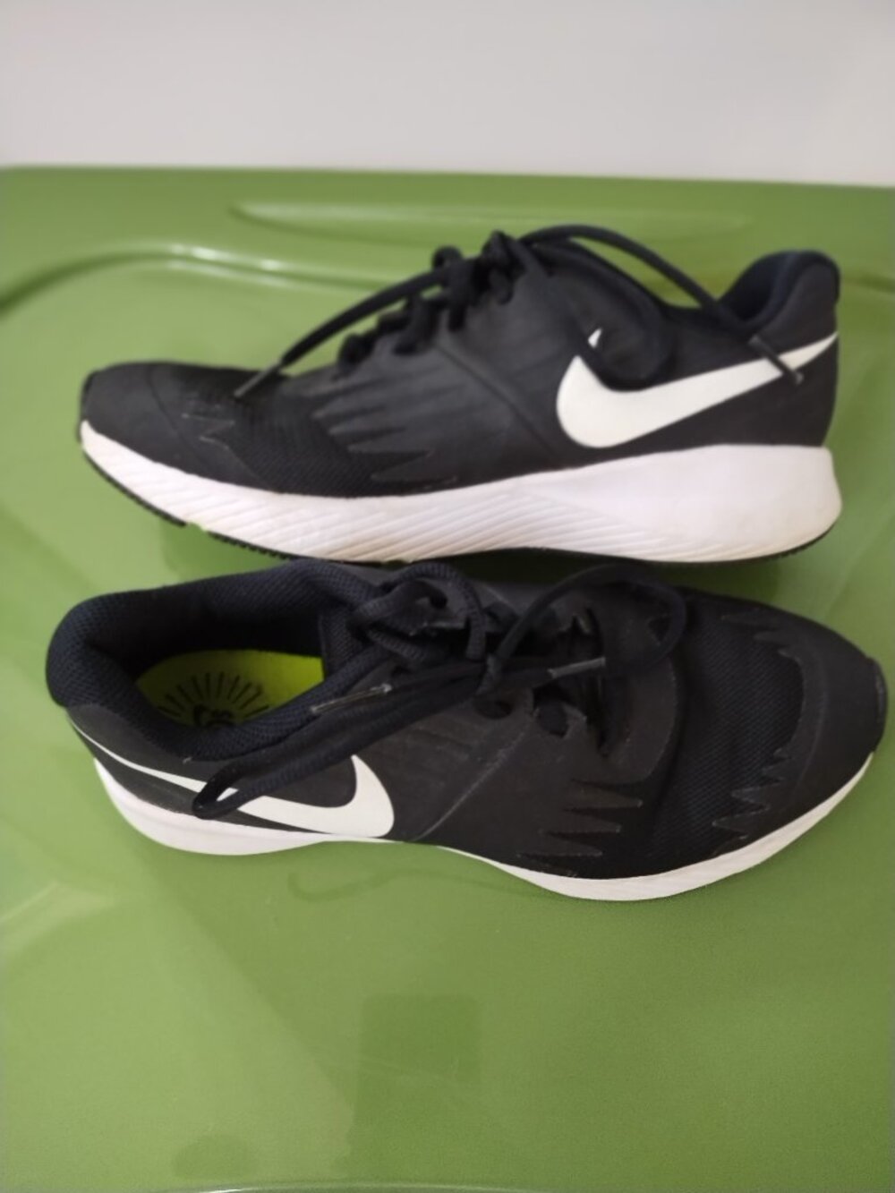 Nike STAR RUNNER runners